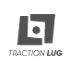 Tecnologia L7 Traction Lug