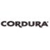 Cordura-Material
