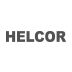 Helcor