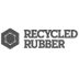 Gerecycled Rubber
