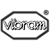 Vibram-Sohle