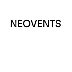 NEOVENTS