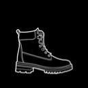 acre eterno psicología Outlet | Men's, Women's & Kids' Shoes & Clothing | Timberland