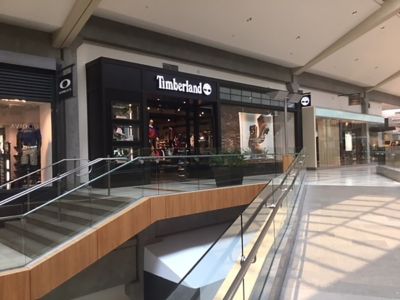 Timberland Shoes, Clothing & Accessories in WA