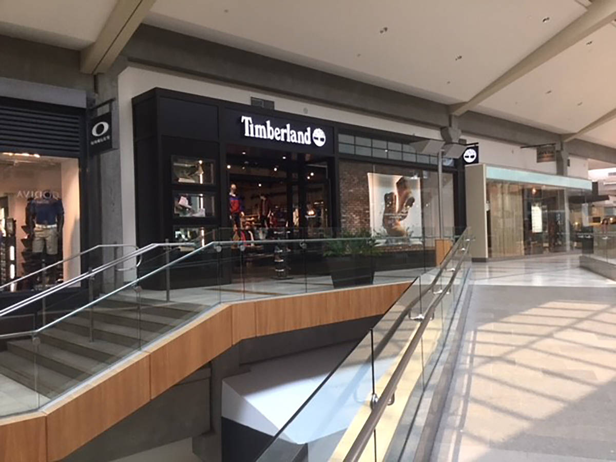 Timberland - Boots, Shoes, Clothing Accessories in Bellevue, WA