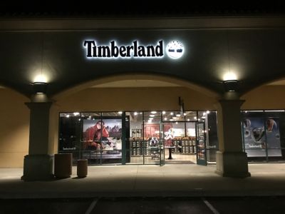Cuidado orientación restante Timberland - Boots, Shoes, Clothing & Accessories in Camarillo, CA