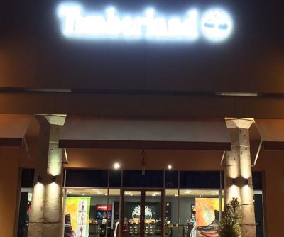 Timberland - Boots, Shoes, & Accessories in Commerce, CA
