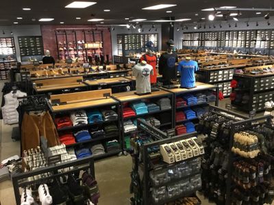 Condensar seta esconder Timberland - Boots, Shoes, Clothing & Accessories in Aurora, IL
