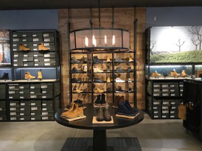 Het hotel Ploeg roddel Timberland - Boots, Shoes, Clothing & Accessories in Clinton, CT