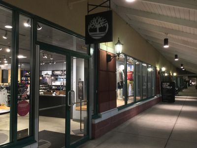 Timberland - Boots, Clothing & Accessories in Clinton, CT