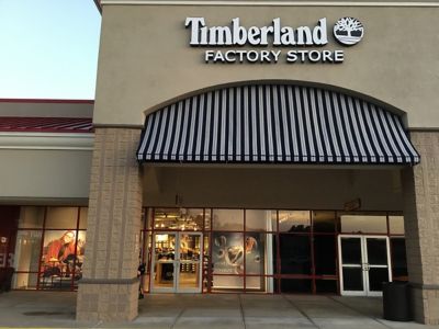 Timberland - Boots, & Accessories in Commerce, GA