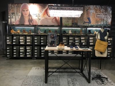 Bigote Convertir agudo Timberland - Boots, Shoes, Clothing & Accessories in Deer Park, NY