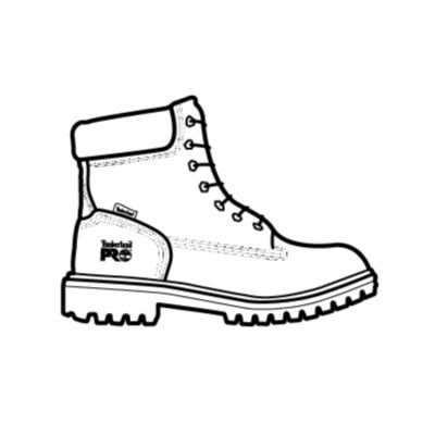 Timberland Boots, Shoes, Clothing & Accessories | Timberland.com