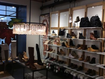 - Boots, Shoes, Accessories in Paramus, NJ