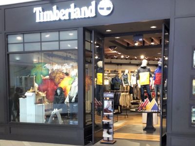 CAMP Store Opens Location in Garden State Plaza Mall, Paramus