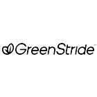 Greenstride�-technologie