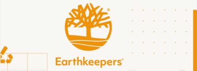 Earthkeepers® Timberland