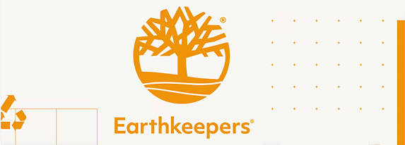 pellizco O Colonos Earthkeepers® | Timberland
