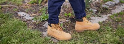 timberland peuter,Online Exclusive Offers- 62% OFF,shamuna.ec