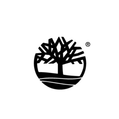 Timberland The Logo Shop Illustration