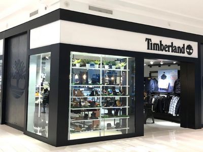 Timberland - Boots, Shoes, Clothing & in Bloomington, MN