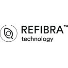 Refibra Technology