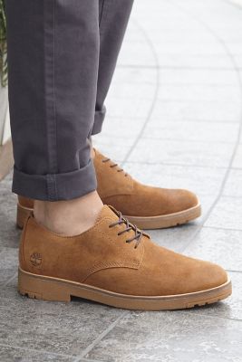 men's folk gentleman chukka boots