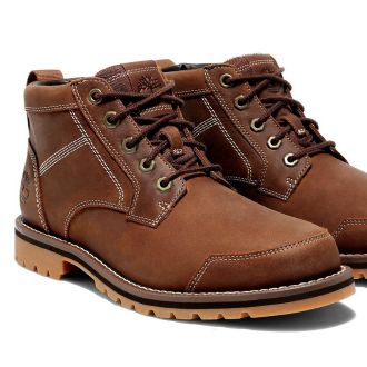 Desert Boots Style Guide | Timberland UK