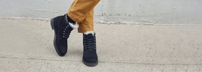 boots | Timberland NL