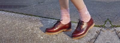 enfermedad llamada Agua con gas Zapatos Mujer | Zapatos Casual y Elegantes | Timberland ES