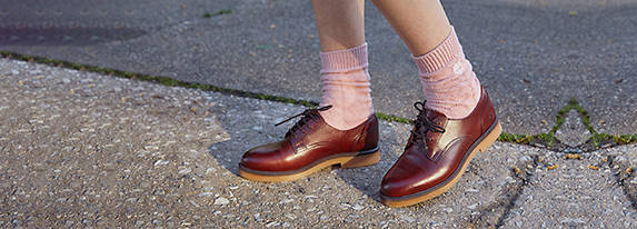 Trueno anunciar ganador Zapatos Mujer | Zapatos Casual y Elegantes | Timberland ES