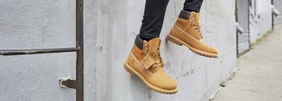 women's 6 in timberland boots