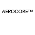 Aerocore-Energiesystem