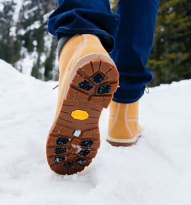 timberland boot shoes
