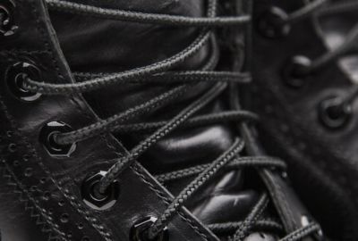 Limited Edition: Brogue Boot Collection | Timberland.com