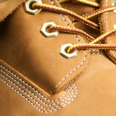 timberland outlet online store usa