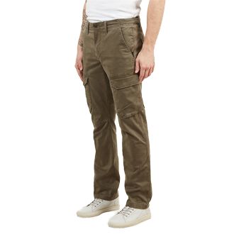 Chino Trousers, Slim Fit Chinos 