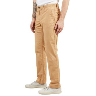 Chino Trousers, Slim Fit Chinos 