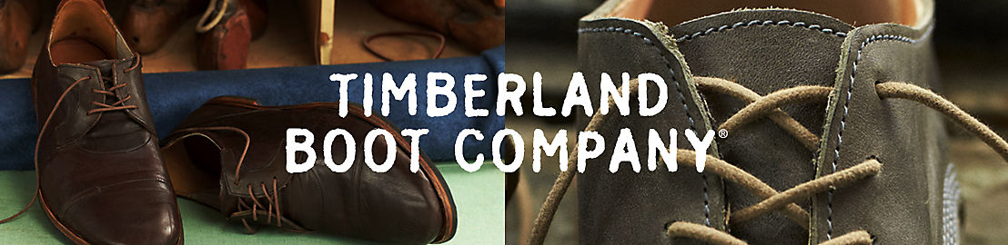 Mens Timberland Boot Company Boots: Mens Boots & Shoes | Timberland.com