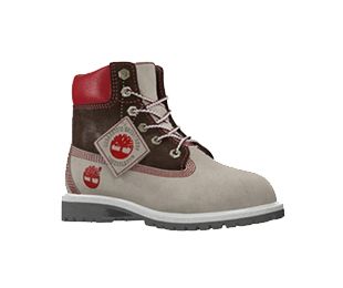 create your own timberland boots