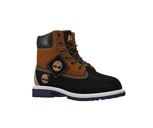 create your own timberland boots