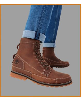 EARTHKEEPERS® ORIGINAL BOOTS 