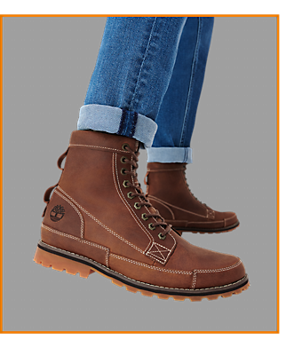 EARTHKEEPERS® ORIGINAL BOOTS 