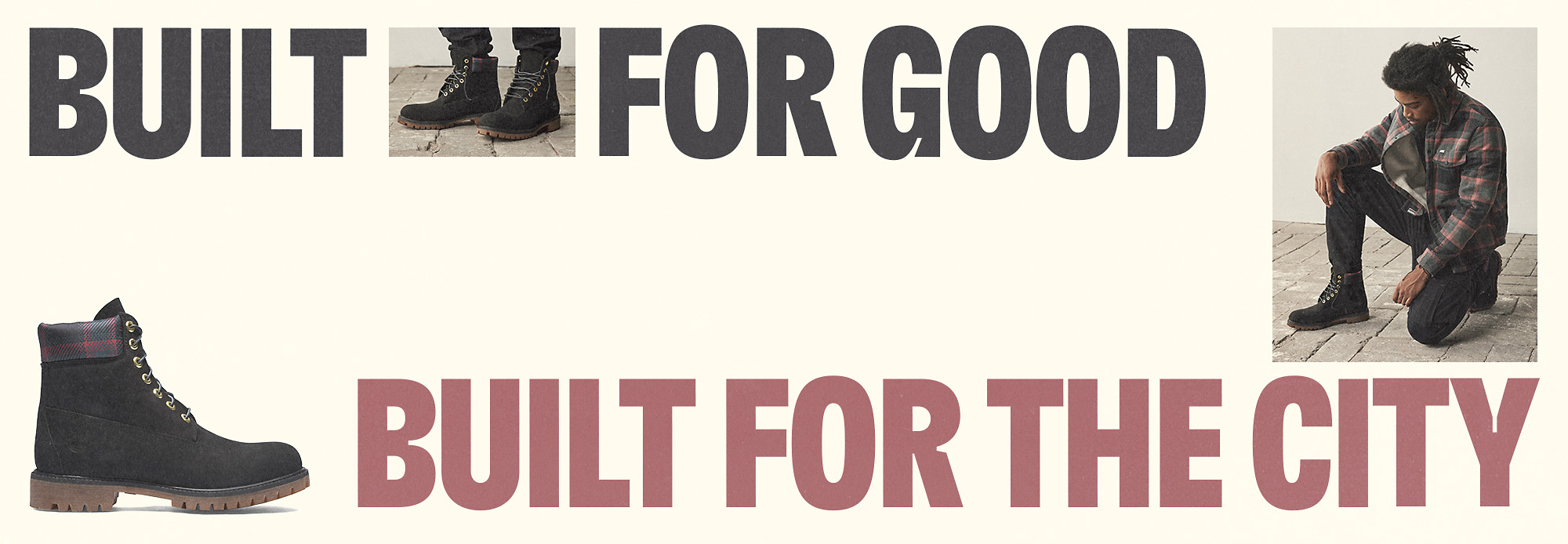 Correspondiente a desenterrar Revolucionario Timberland UK - Boots, Shoes, Clothes, Jackets & Accessories
