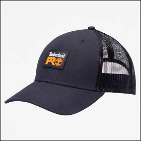 Gritman Low-Profile Trucker Hat