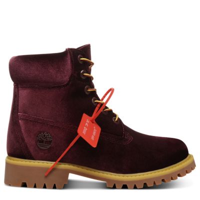 Shoes, Boots & Clothing | Timberland