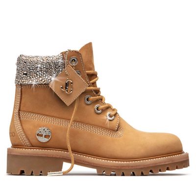 Shoes, Boots & Clothing | Timberland