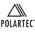 Malha polar Polartec®