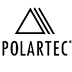 Forro polar Polartec®