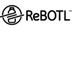 ReBOTL-Material